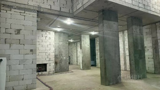 Сдается помещение свободного назначения, 202 м²