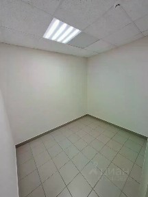 Москва, ЮВАО, р-н Нижегородский, Бронницкий пер., 2