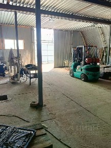 Сдается производство, 420 м²
