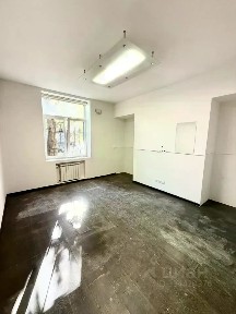 Сдается помещение свободного назначения, 19 м²
