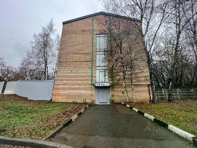 Сдается помещение свободного назначения, 50 - 83,75 м²