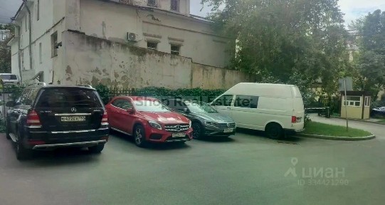 Сдается помещение свободного назначения, 147 м²
