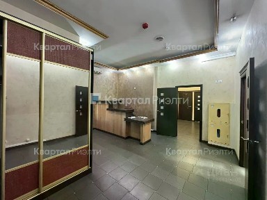 Сдается помещение свободного назначения, 117,5 м²