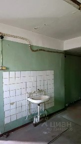 Сдается склад, 49,3 м²