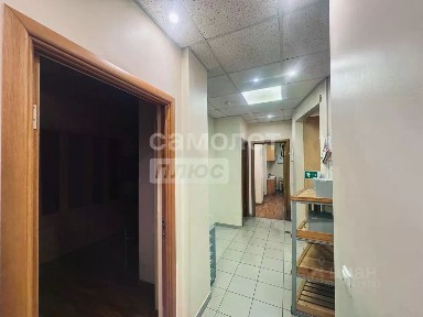 Сдается помещение свободного назначения, 250 м²