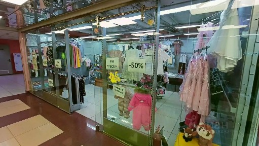 Сдается общепит, 28 м²