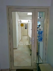 Сдается помещение свободного назначения, 145,9 м²