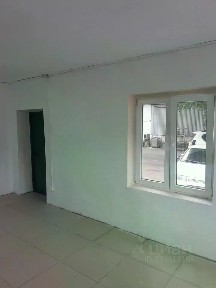 Сдается помещение свободного назначения, 153 м²