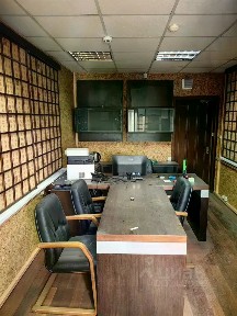 Сдается офис, 20 м²
