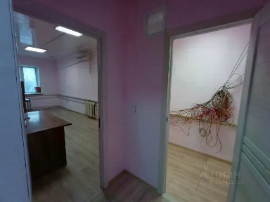 Сдается офис, 50 м²
