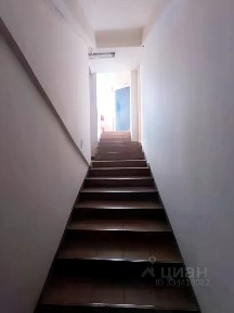 Сдается склад, 53 м²
