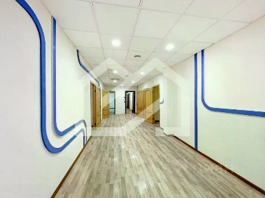 Сдается офис, 583,2 м²