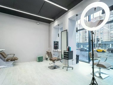 Сдается помещение свободного назначения, 140 м²