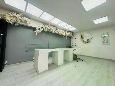 Сдается офис, 163 м²