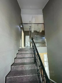 Сдается помещение свободного назначения, 81 м²
