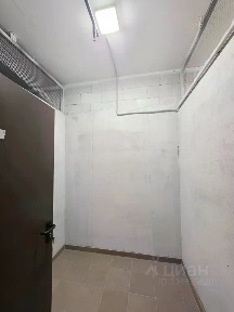 Сдается склад, 3,3 м²
