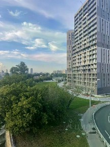 Сдается помещение свободного назначения, 96 м²