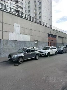 Сдается помещение свободного назначения, 470 м²