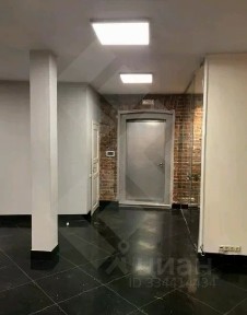 Сдается офис, 100 м²