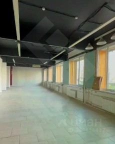 Сдается помещение свободного назначения, 160 м²