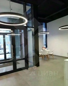 Сдается помещение свободного назначения, 88 м²