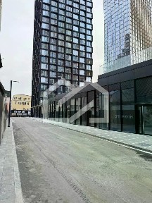 Сдается помещение свободного назначения, 76 м²