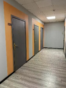 Сдается помещение свободного назначения (B)