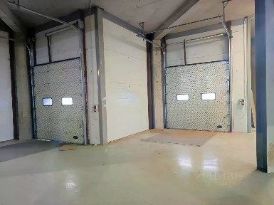 Сдается склад, 3 500 - 21 146,8 м²