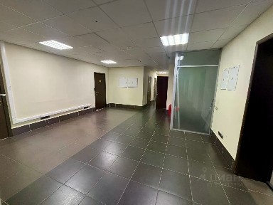 Сдается офис, 577,5 м²