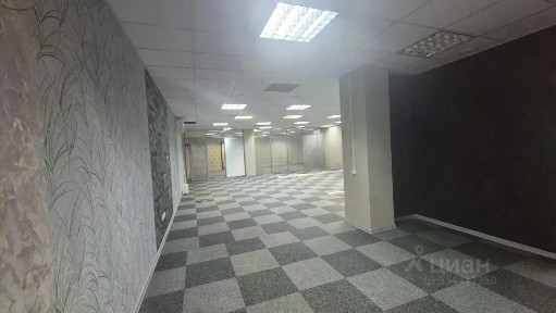 Сдается офис (B)