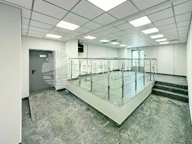 Сдается помещение свободного назначения (B)