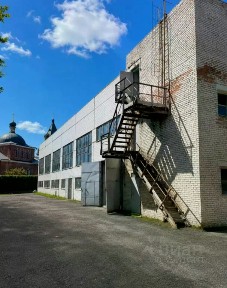 Сдается помещение свободного назначения, 874 м²