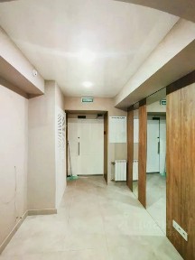 Сдается помещение свободного назначения, 70 м²