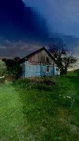 Продается 1-этажный дом, 65,3 м²