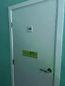 Сдается помещение свободного назначения, 16 м²