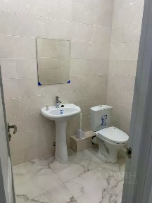 Сдается помещение свободного назначения, 53,6 м²