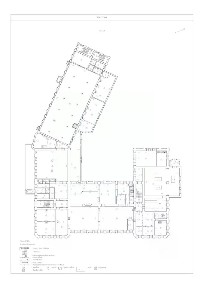 Сдается помещение свободного назначения, 6 401 м²
