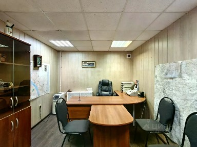 Сдается помещение свободного назначения, 35 м²