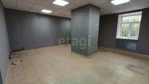 Сдается помещение свободного назначения, 66,8 м²