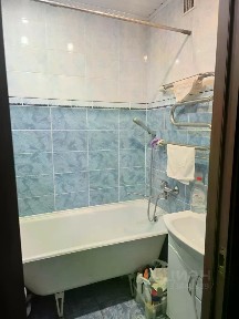 Продается 3-комн. квартира, 64,6 м²