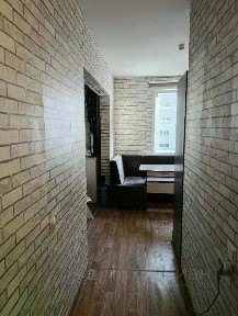 Продается 1-комн. квартира, 35 м²