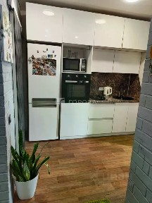 Продается 1-комн. квартира, 25,8 м²