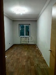 Продается 3-комн. квартира, 60,9 м²