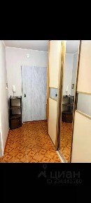 Сдается 2-комн. квартира, 53,1 м²