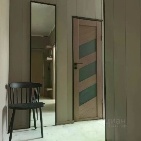 Сдается 1-комн. квартира, 25 м²