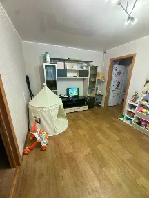 Сдается 2-комн. квартира, 43 м²