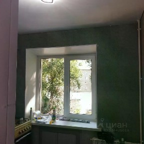 Сдается 2-комн. квартира, 42,5 м²
