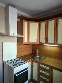 Сдается 1-комн. квартира, 30,7 м²