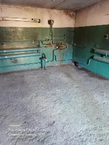Продается здание, 67,9 м²