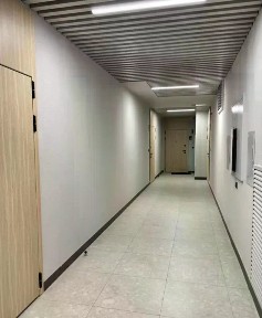 Продается 1-комн. квартира, 40,1 м²